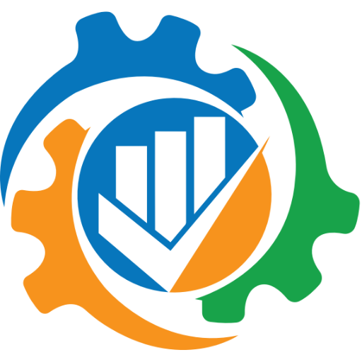 Easy Great Reviews Logo